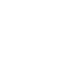 Clay City Plumbers